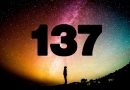 WHY THE NUMBER 137 IS ONE OF THE GREATEST MYSTERIES IN PHYSICS