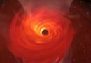 BLACK HOLE RECORDING: THE SOUND OF A BLACK HOLE REVEALED AND IT SINGS IN B FLAT BLACK HOLE RECORDING: THE SOUND OF A BLACK HOLE REVEALED AND IT SINGS IN B FLAT