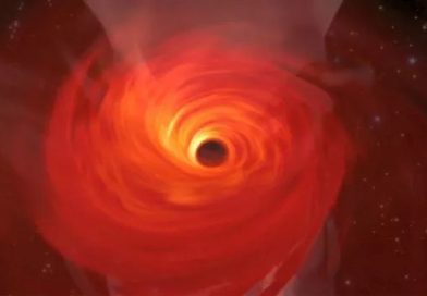 BLACK HOLE RECORDING: THE SOUND OF A BLACK HOLE REVEALED AND IT SINGS IN B FLAT BLACK HOLE RECORDING: THE SOUND OF A BLACK HOLE REVEALED AND IT SINGS IN B FLAT