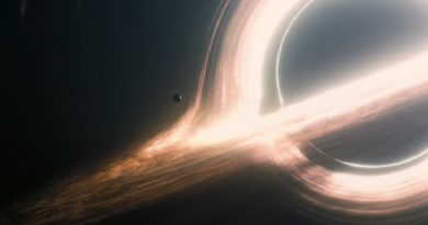 SCIENTISTS NOW BELIEVE BLACK HOLES COULD BE PORTALS TO OTHER GALAXIES SCIENTISTS NOW BELIEVE BLACK HOLES COULD BE PORTALS TO OTHER GALAXIES